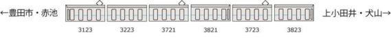 3123+3223+3721+3821+3723+3823 3123+3223+3721+3821+3723+3823