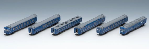 98656