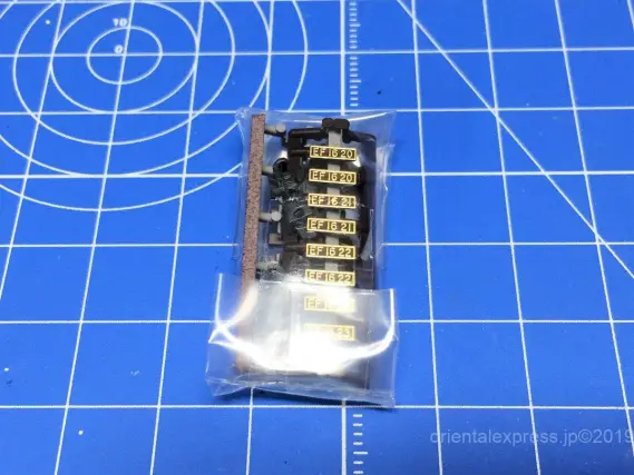 EF16 上越形が入線しました。KATO 3063 ｜ 製品情報｜製品検索｜鉄道