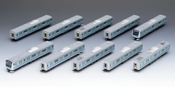 97909
