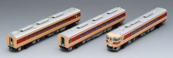 98313