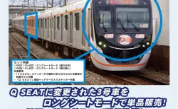 KATO京都駅店】D51 944「つばめ」マーク 奈良運転所 赤ナンバー