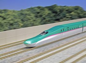 KATO E5系 7両 10-857_1-280x204.jpg