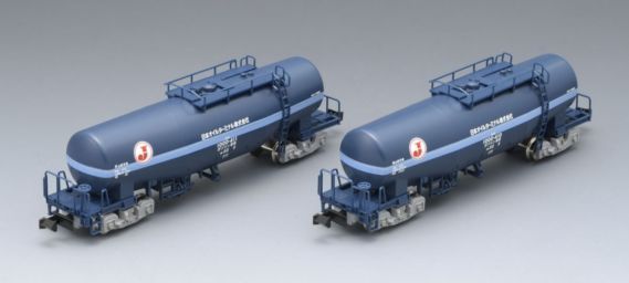 97905