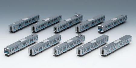 97910