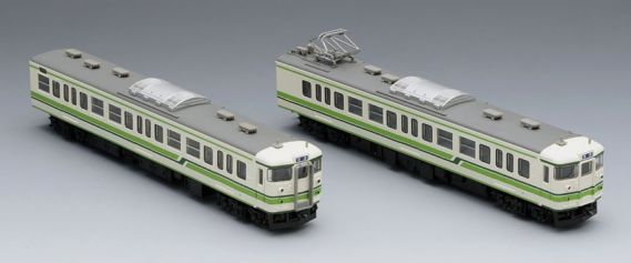 98059