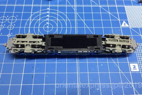マイクロエース Nゲージ A7566 京急800形 リニューアル車 貫通編成 6両セット MICROACE鉄道模型 マイクロエース Nゲージ A7566 京急800形 リニューアル車 貫通編成 6両セット MICROACE鉄道模型
