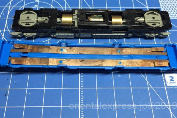 マイクロエース Nゲージ A7566 京急800形 リニューアル車 貫通編成 6両セット MICROACE鉄道模型 マイクロエース Nゲージ A7566 京急800形 リニューアル車 貫通編成 6両セット MICROACE鉄道模型