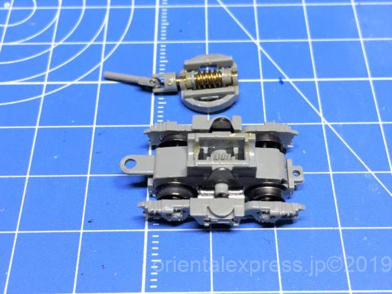 マイクロエース Nゲージ A7566 京急800形 リニューアル車 貫通編成 6両セット MICROACE鉄道模型 マイクロエース Nゲージ A7566 京急800形 リニューアル車 貫通編成 6両セット MICROACE鉄道模型