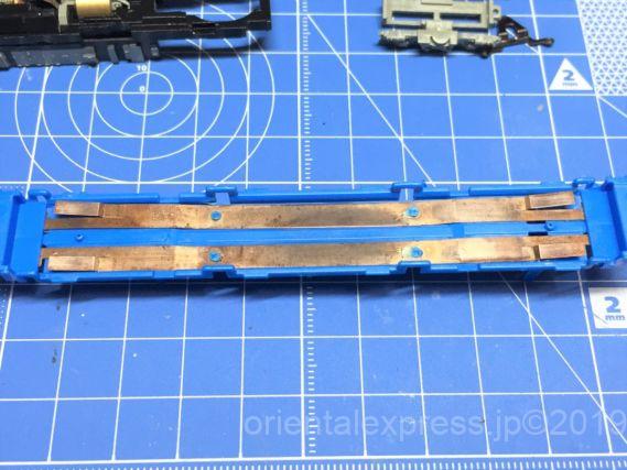 マイクロエース Nゲージ A7566 京急800形 リニューアル車 貫通編成 6両セット MICROACE鉄道模型 マイクロエース Nゲージ A7566 京急800形 リニューアル車 貫通編成 6両セット MICROACE鉄道模型