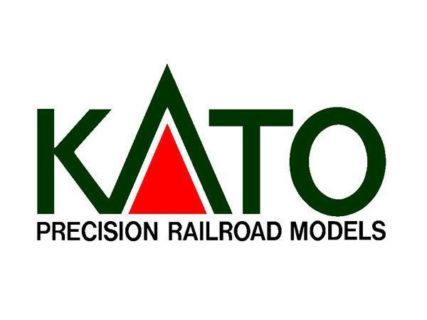 KATO セールスミーティング 新製品試作品 twitterまとめ 2019年5月15日