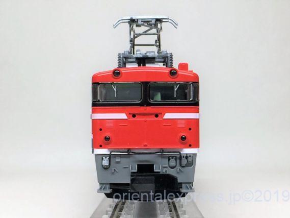7199 EF81 5号機JR貨物試験塗装 7199_ef815-21-569x427.jpg