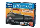 90172 ベーシックセットＳＤ トワイライトエクスプレス