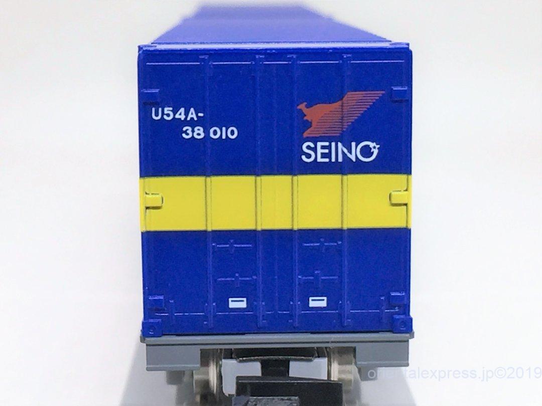 97902_koki107seino-10.jpg