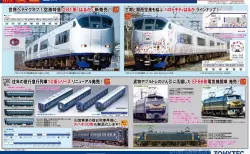 KATO京都駅店】DE10 1156 梅小路運転区タイプ 品番:7011-9 特