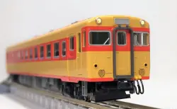 KATO 711系0番台 10-1328 （プチ整備） | NGaugeJP - 横濱模型