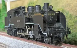 E531系 常磐線・上野東京ライン 入線です。KATO 10-1290 / 10