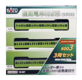 91uTO2lNdtL._UF350,350_QL50_.jpg