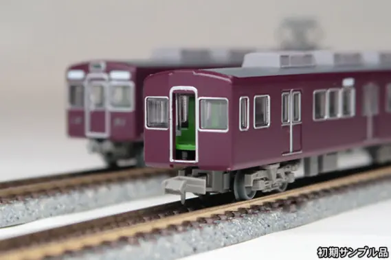 hankyu2019-6-569x379.jpg.webp