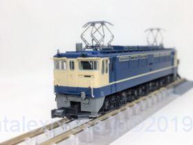 3089-1_ef65-2-280x210.jpg