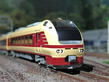 E653系 タグが付けられた記事一覧を表示しています。 ｜製品情報｜製品