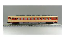 続報! 北大阪急行電鉄 鉄道コレクション『北急8000形』 10月12日～13日