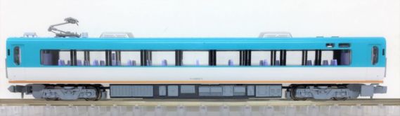 モハ283-1 (M)P