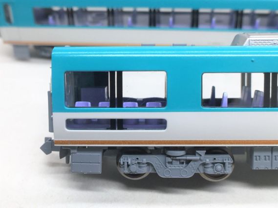 A0767_283 (31)