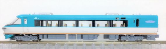 クロ282-1