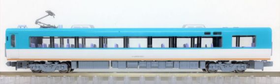 モハ283-301P