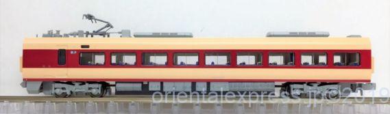 モハE653-1015(M)