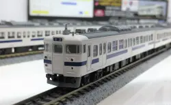 GREENMAX 02月19日メーカー出荷予定 東武70000系 グリーンマックス