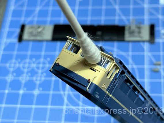 3061-2_ef652119-7-569x427.jpg