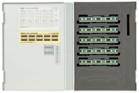 専用出品 TOMIX E233-3000系近郊電車（増備型）増結セットA 品番:92464