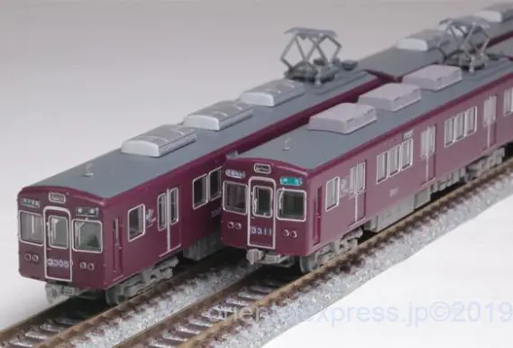 hankyu2019-1-569x386.jpg.webp