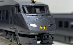 JR113系16両　kato 内2両動力動作　内4両ライト点灯確認済 いいスタイル JR113系16両 kato メルカリ - 内4両ライト点灯確認