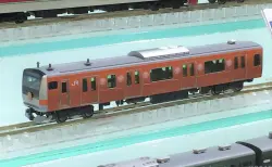 KATO京都駅店】7月31日発売 D51 1 青森機関区 特製品 #kato | NGaugeJP