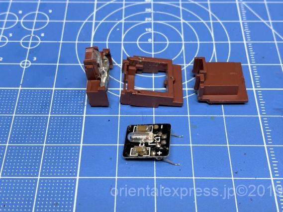 783系 特急「みどり」「ハウステンボス」 MICROACE A0377