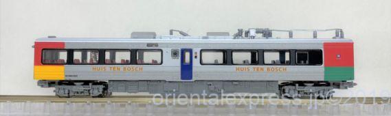 モハ783-307(M)