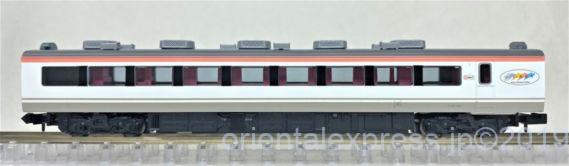 モロ485-1024(M)