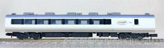 モロ485-1007