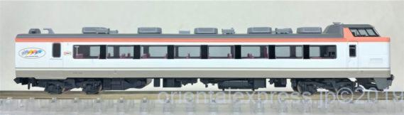 クロ481-1502