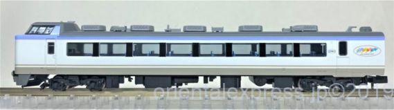 クロ481-1503