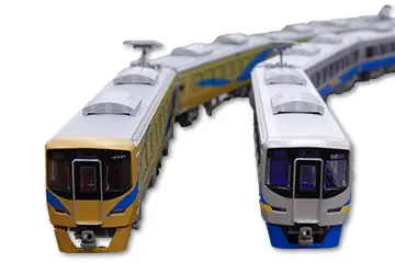 南海12000系 | NGaugeJP - 横濱模型