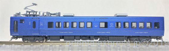 4504-3 サハ883 204