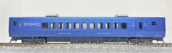 4505-3 モハ883 204