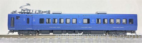 4506-1 サハ883 104