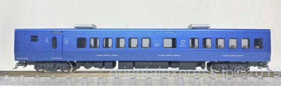 4507-1 モハ883 104