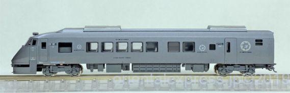 4238-2 クモロ787 10