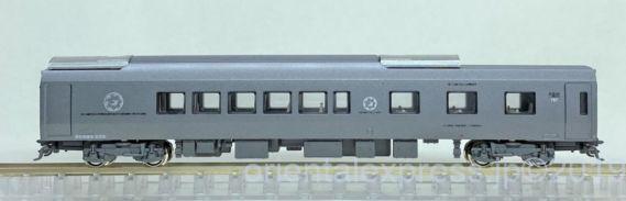4237-2 サハ787 210